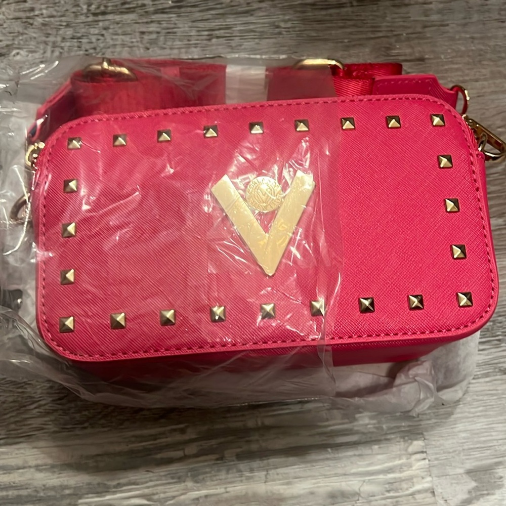Valentino Orlandi Bag NWT